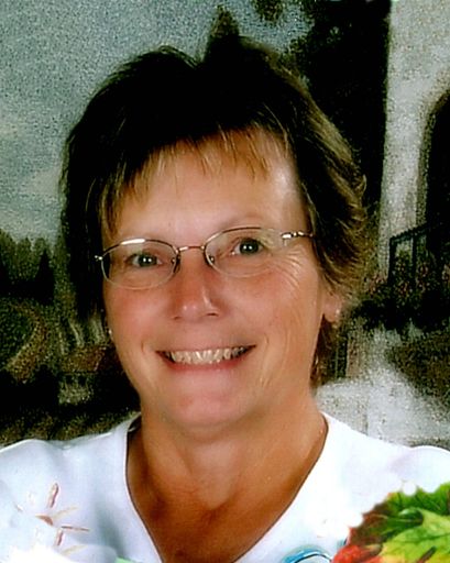 Pauline 