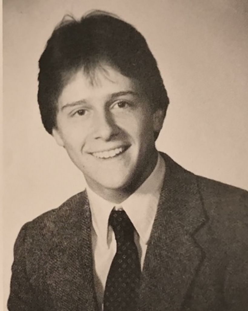 David W. W. Dennis, Jr. Profile Photo