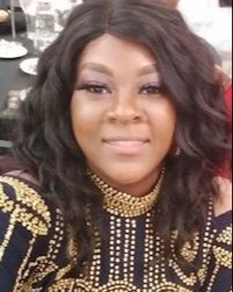 Eugenetruh Branch Profile Photo