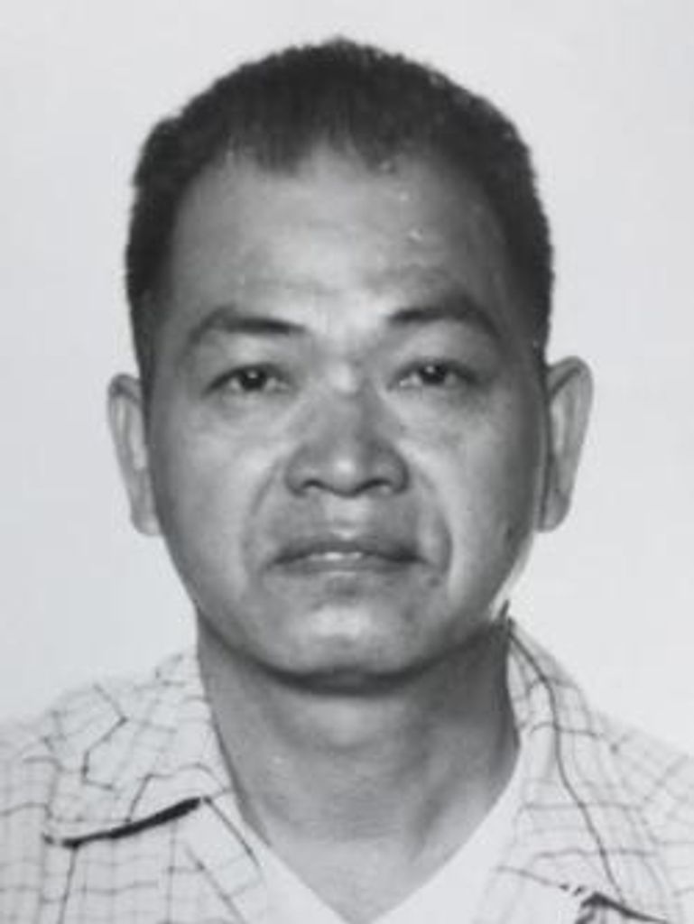 Sui Lun Choi Profile Photo