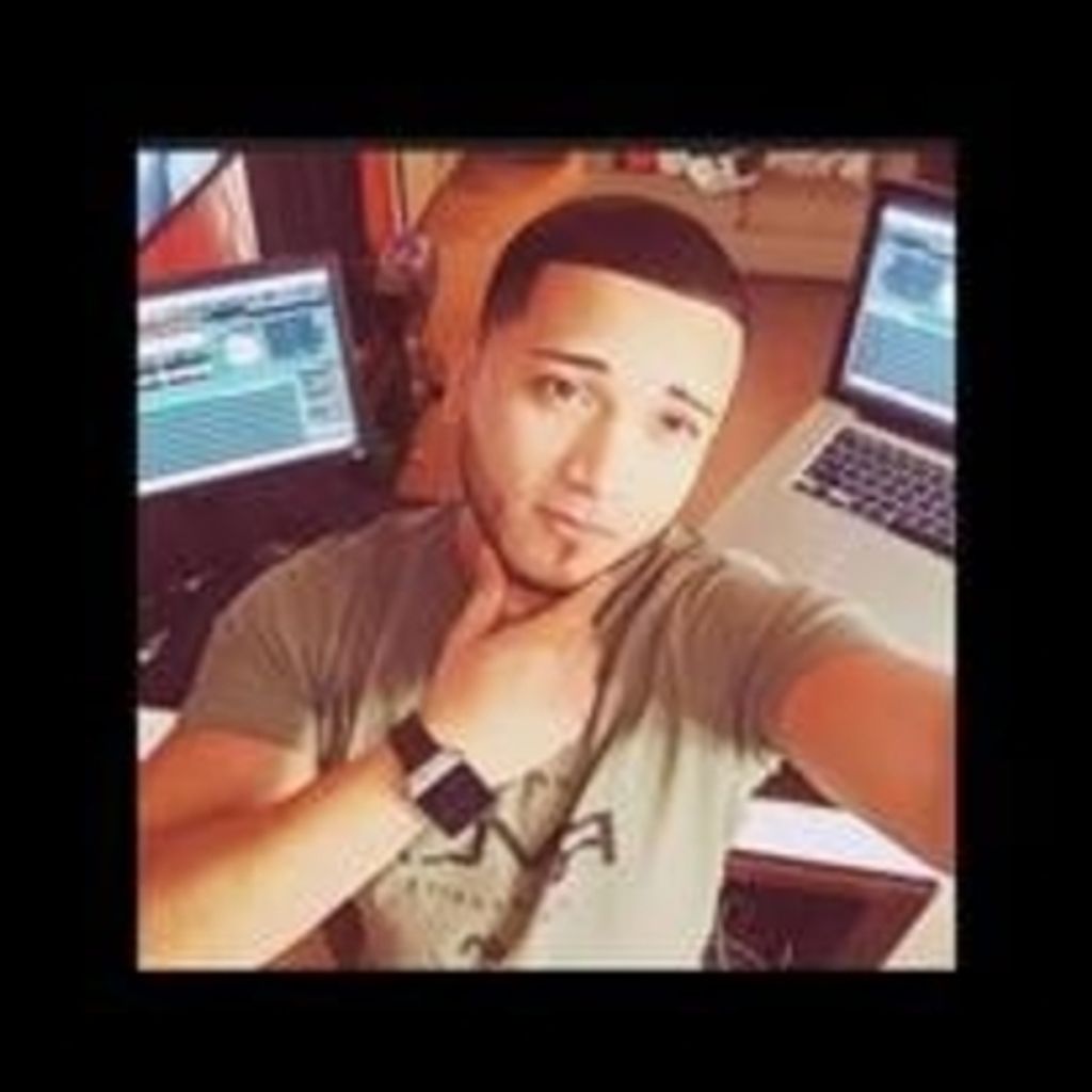 Oscar Javier Flores Cruz Profile Photo