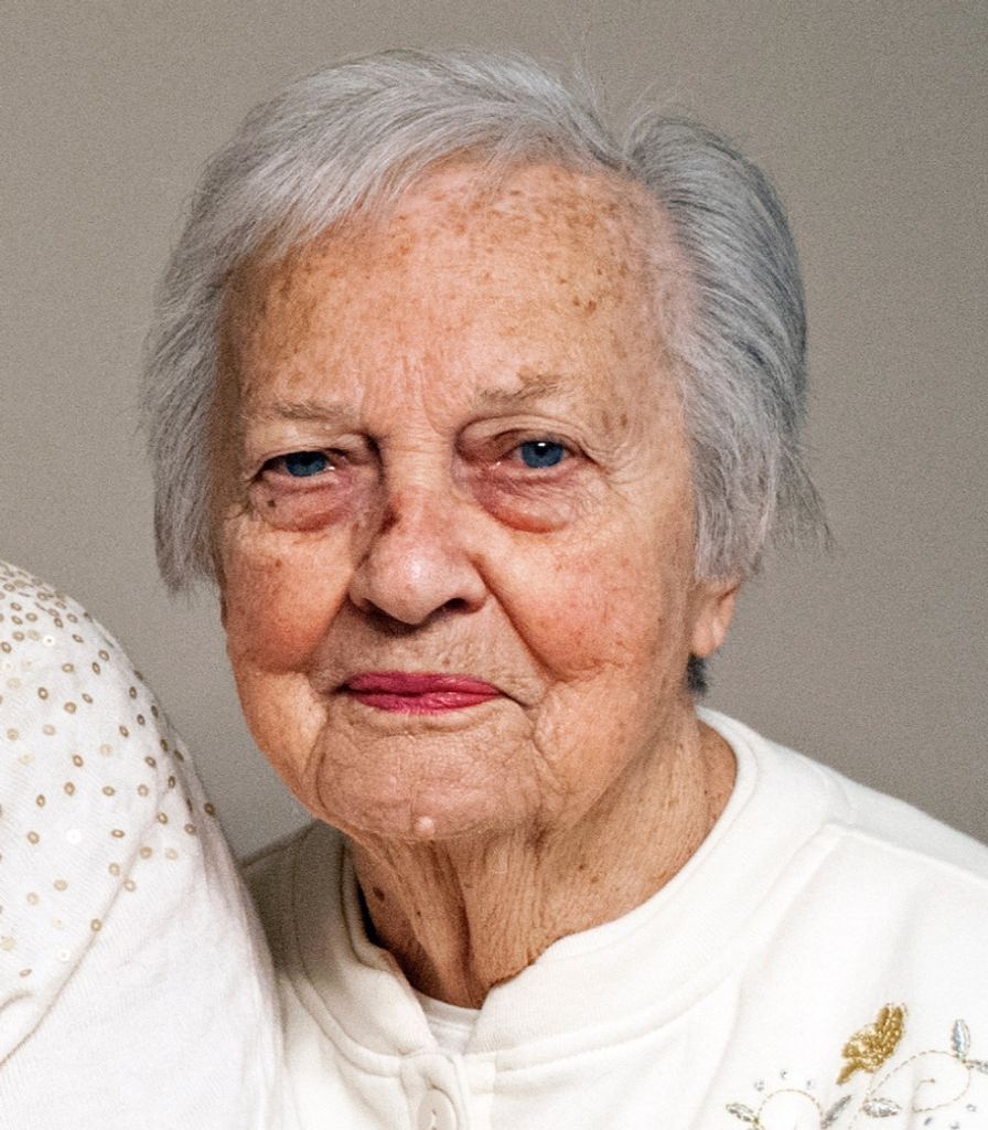 Betty J. Diepold (Lang) Profile Photo