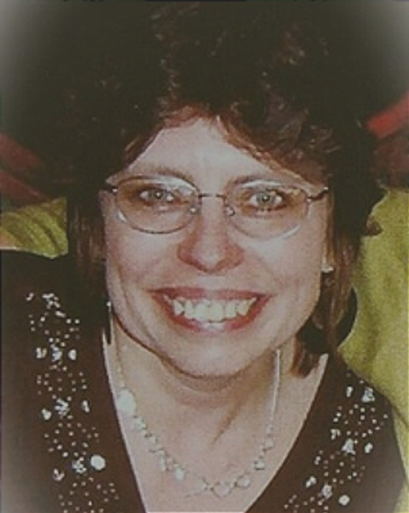 Emma Olive Thorson Profile Photo