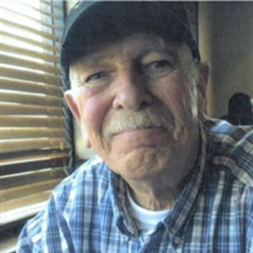 William Allen Branzelle