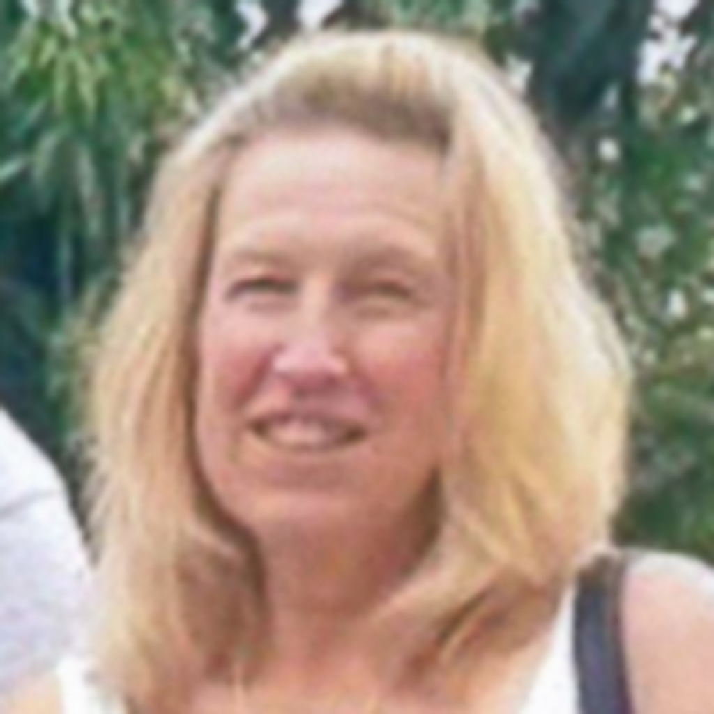 Terry Lynn Butler Profile Photo