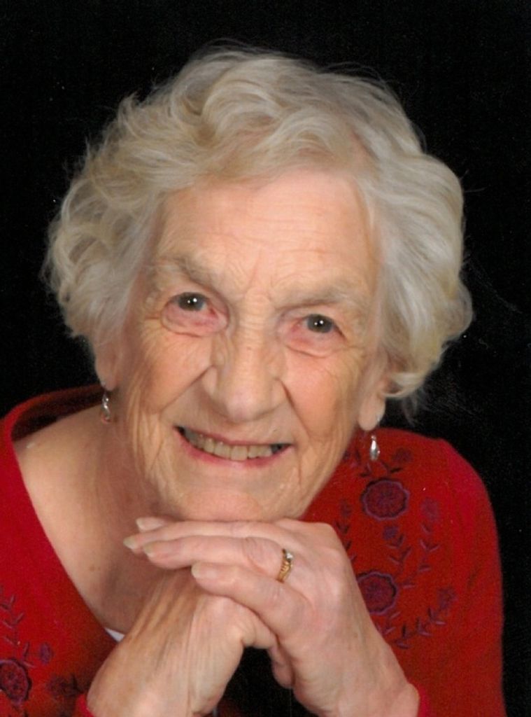 Jane (Lewis)  Schweller