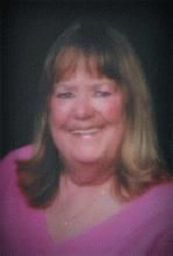 Terri Ellen Mortiboy Profile Photo