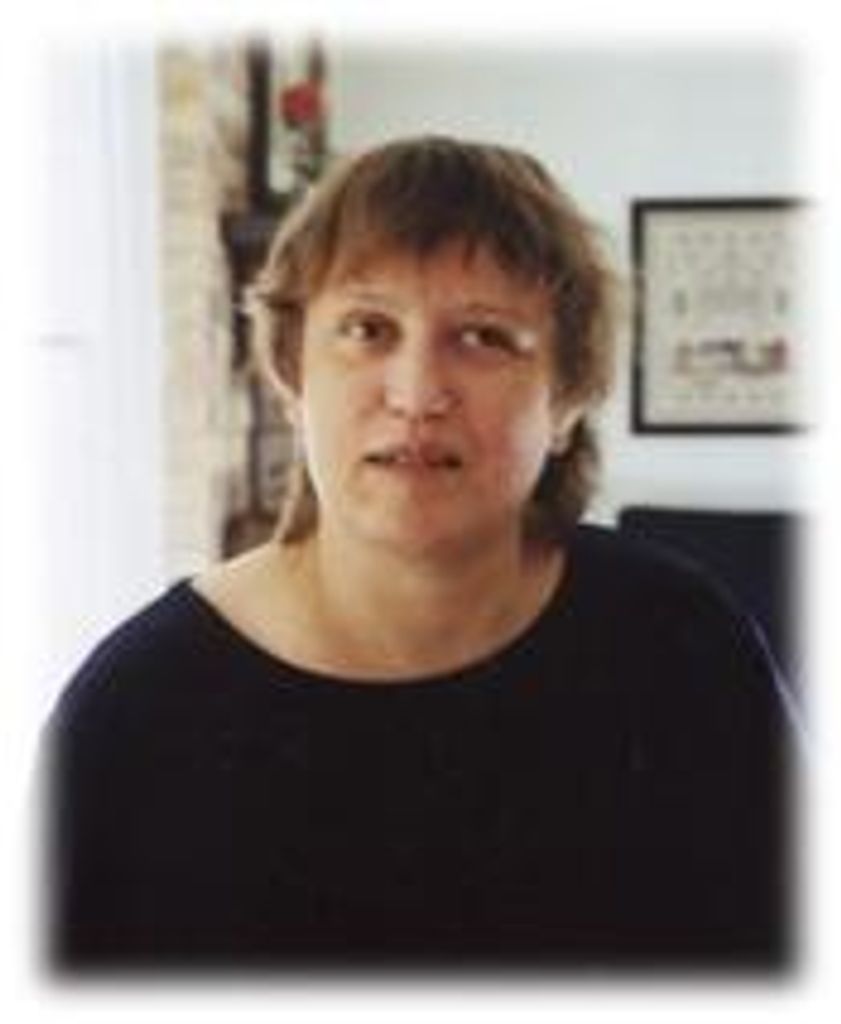 Linda J. Sorenson