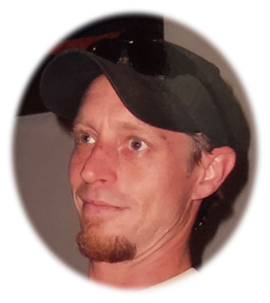 Michael Lynn Petty Profile Photo
