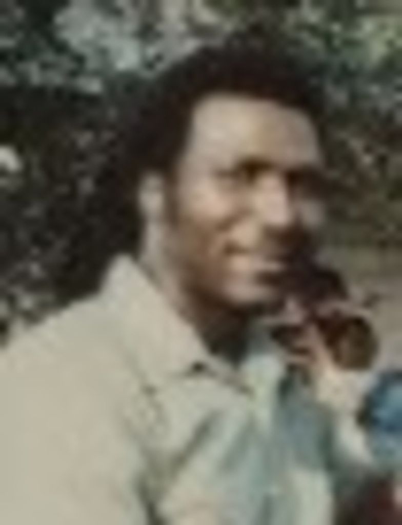 Cleother Kennedy Profile Photo