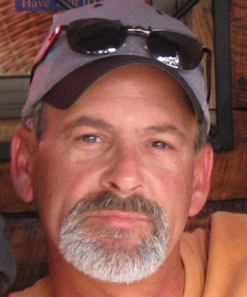 Roger Severtson