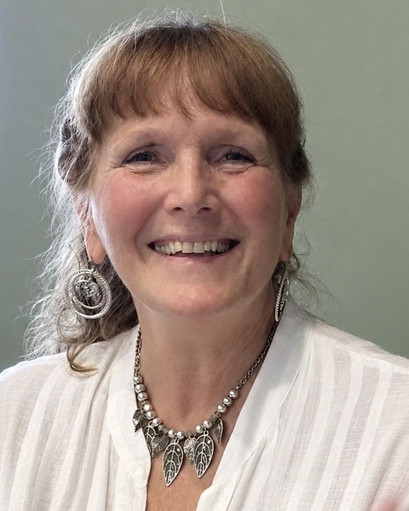 Ann Layne Profile Photo