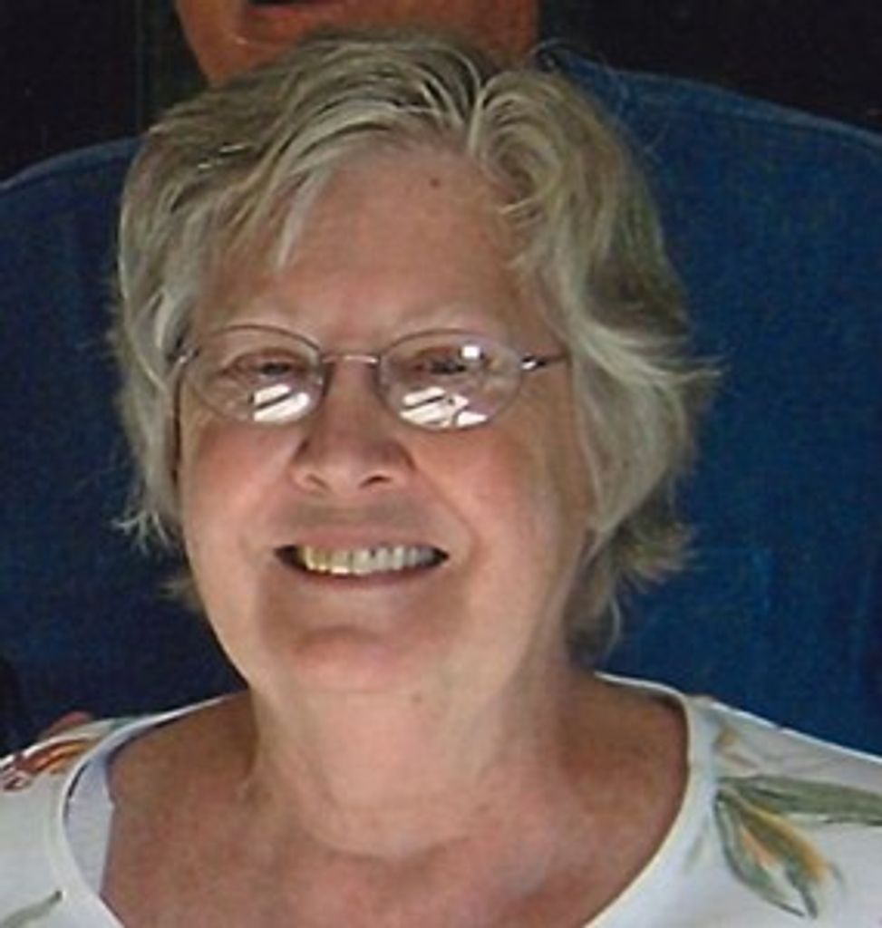 Linda G. Talling