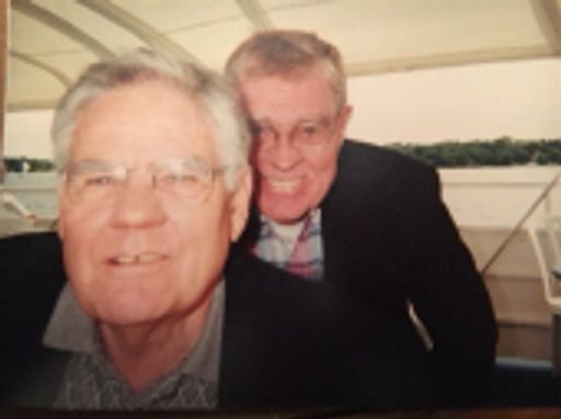 Robert Deane Bierk photo gallery thumbnail 26 of 36