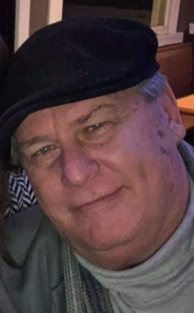 Robert  C. Rampmeyer