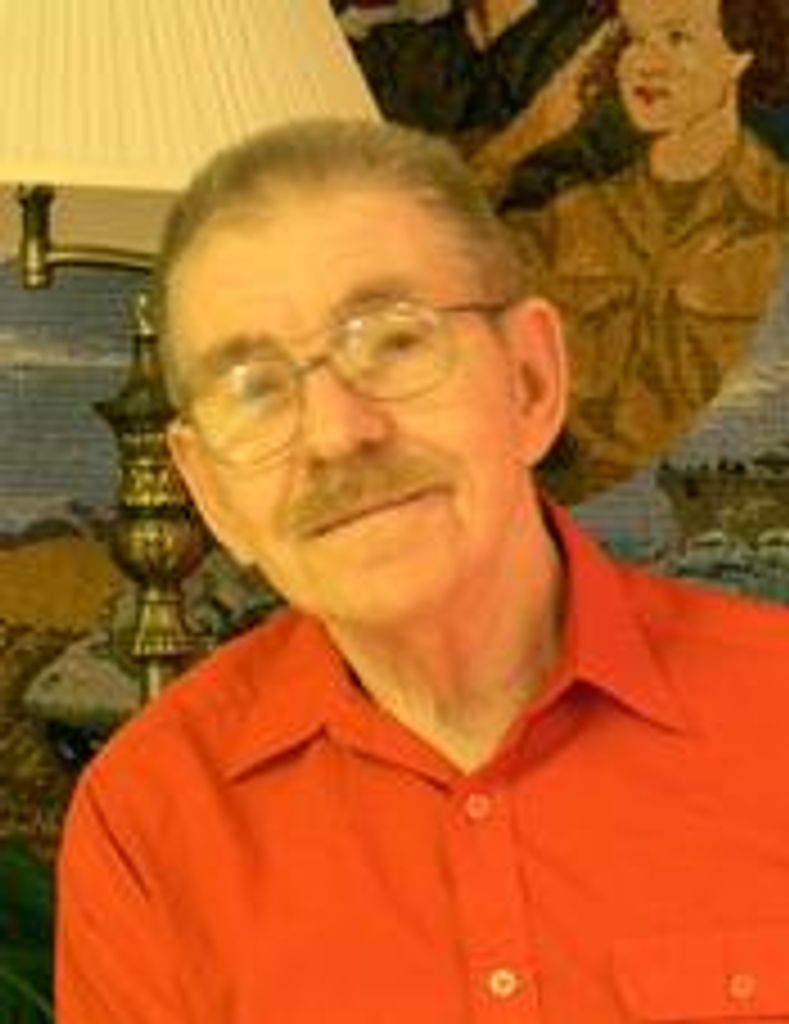 Dennis Dean Dill