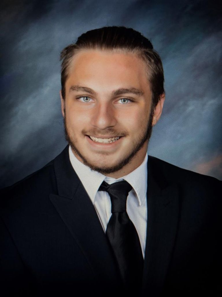 James Brent Shipe Profile Photo