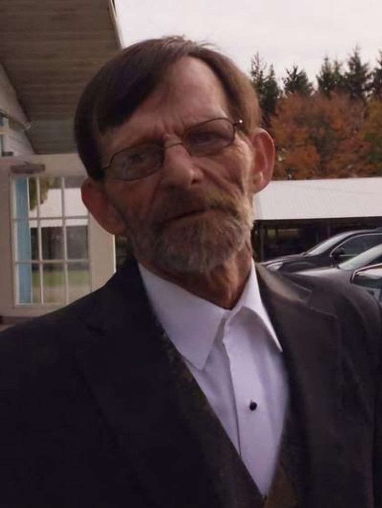 Dale A. Swiatowy Profile Photo