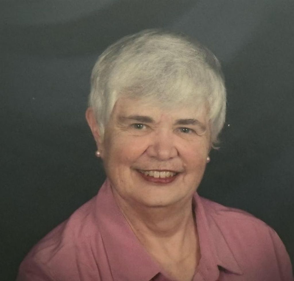Linda Kathryn Reed Profile Photo