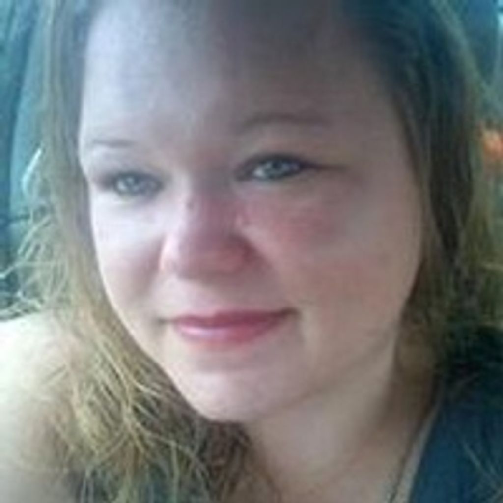 Jennifer "Jenah" Lynn Darnell