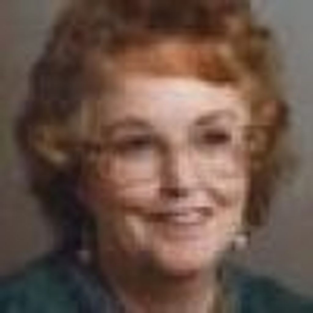 Mary Ellen  Kemp Profile Photo