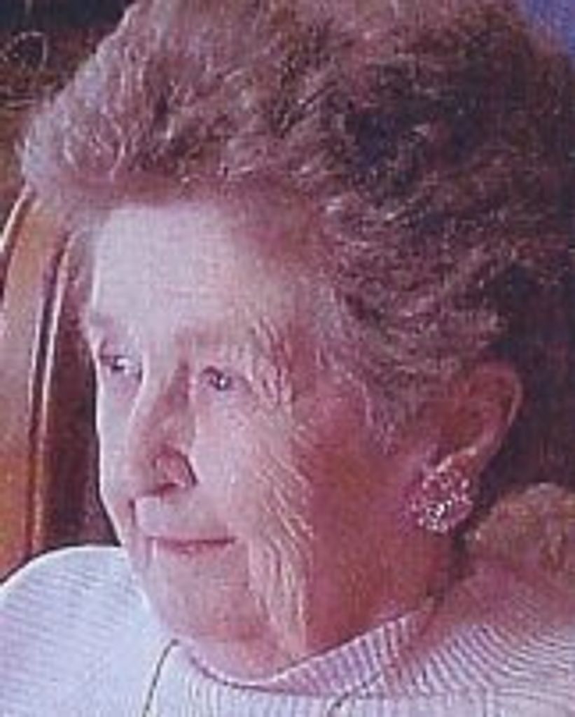 Emily Olsen