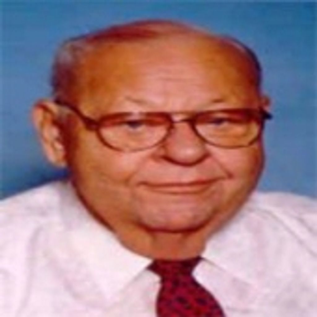 Richard A. Poszczaloski