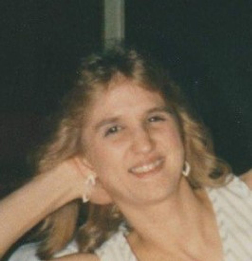 Sandra "Sandy" Ann Cancasci Profile Photo