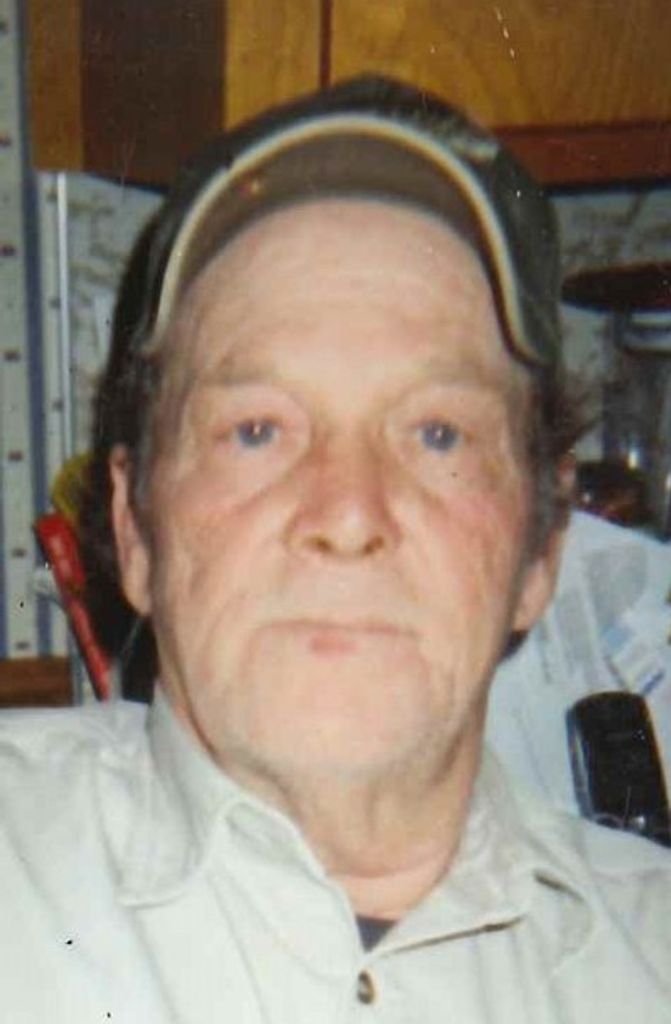Bobby James Davis, Sr. Profile Photo