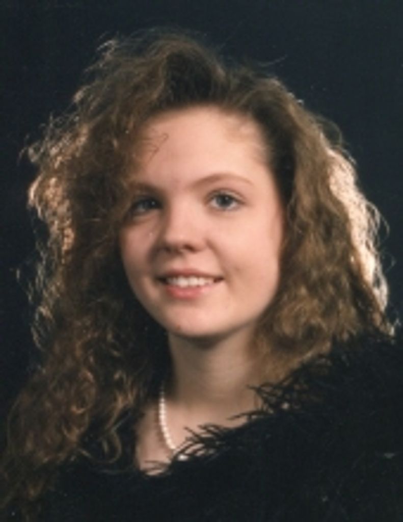 Connie  Lynn  Moore