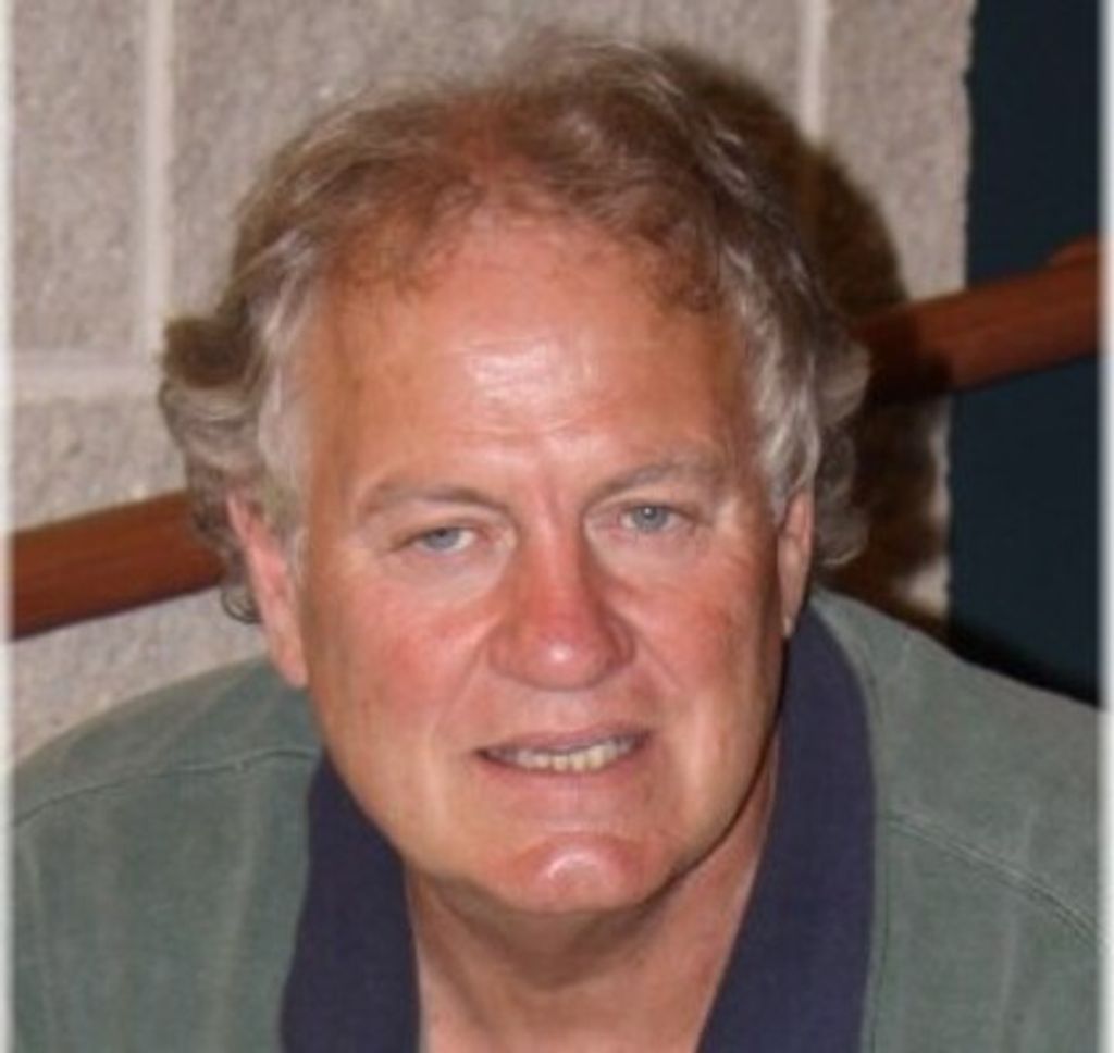 Eric Jay Dufoe Profile Photo