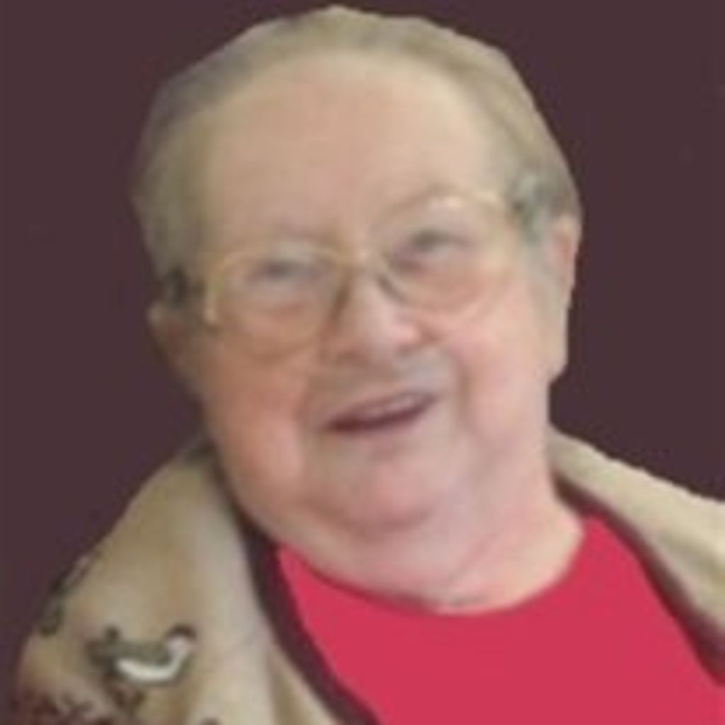 Christina  J. Brewer