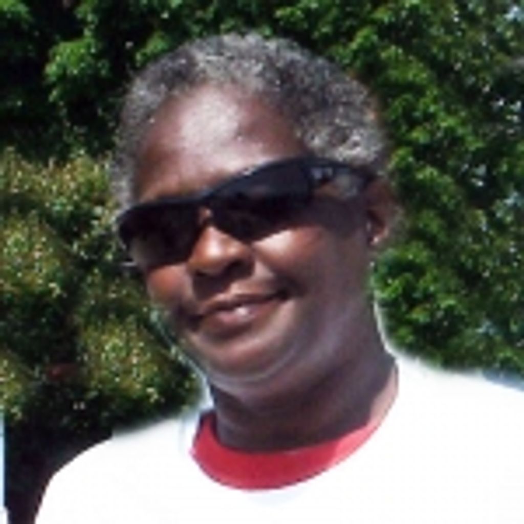 Lorie Ann Coleman