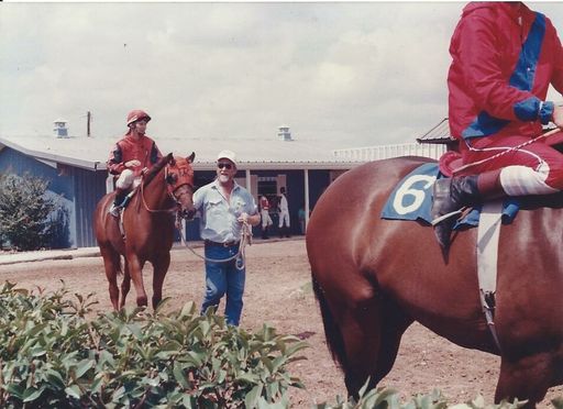 John Davis Uloth photo gallery thumbnail 49 of 107
