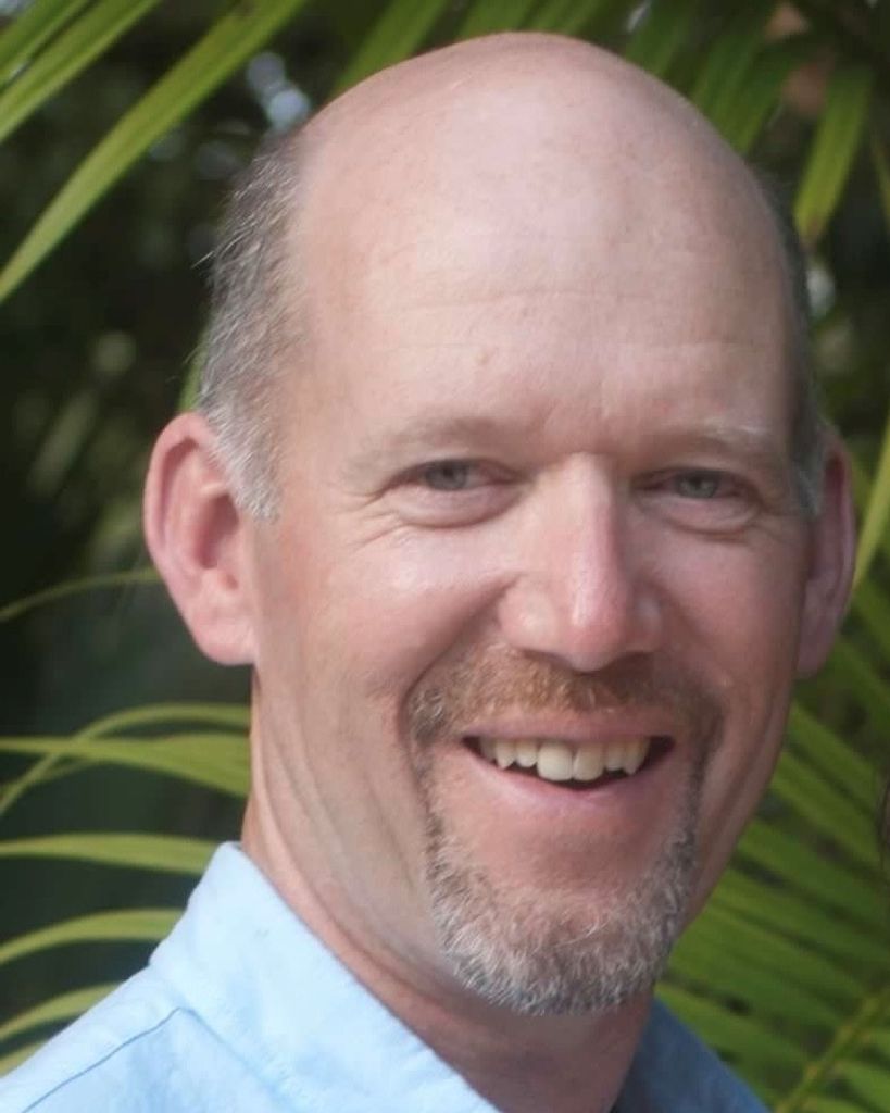 Thomas "Tom" Korkowski Profile Photo