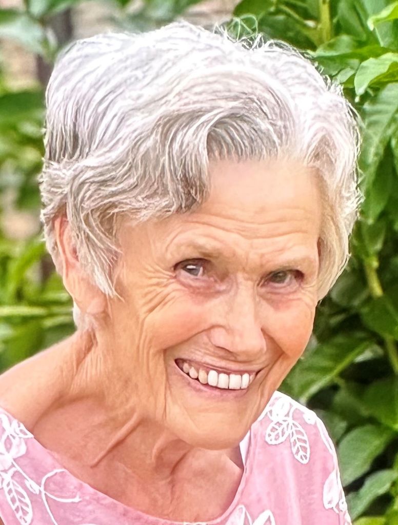 Jewel Williams Profile Photo