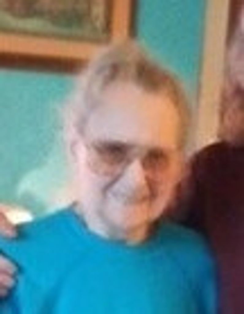 Sylvia S. Thoza Profile Photo