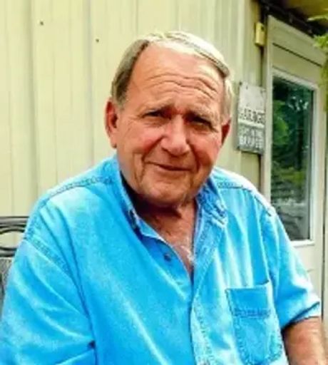 E. Carey Profile Photo