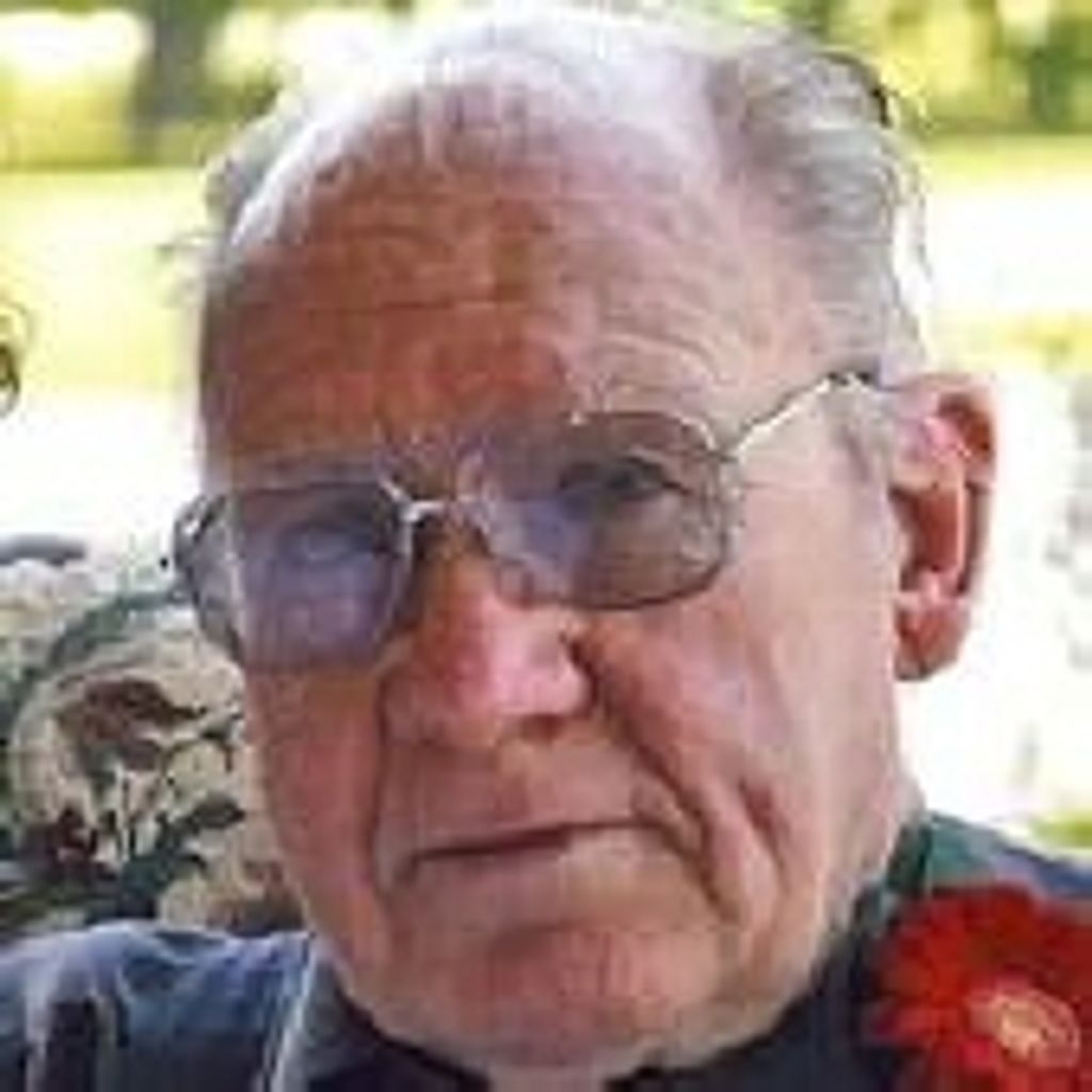 Roy Bjornerud