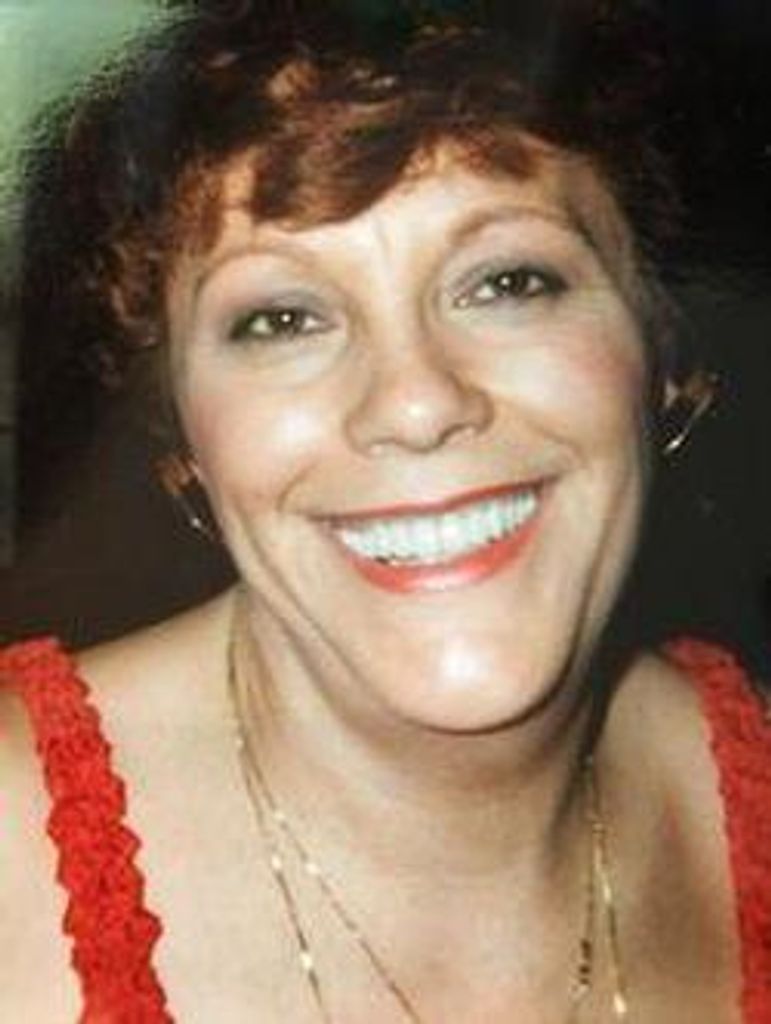 Kathleen Abel