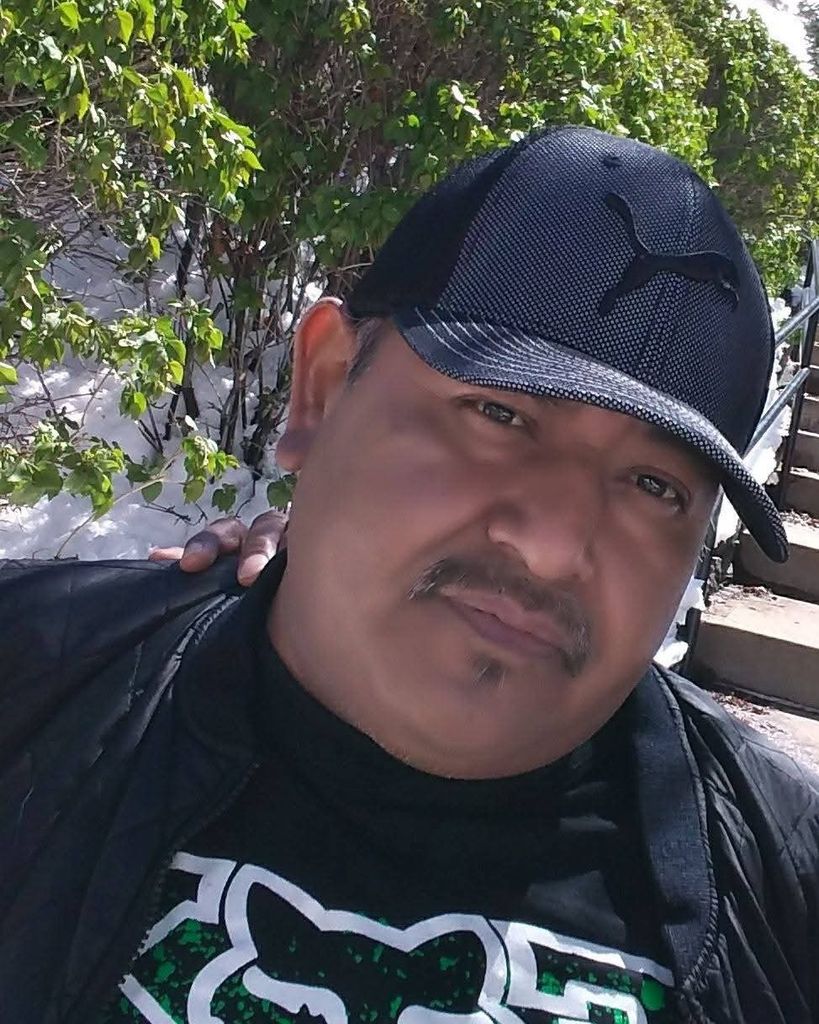 Javier Pelaez Gonzalez Profile Photo