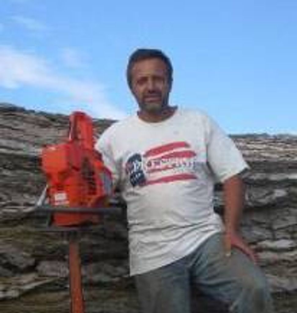 Stiliyan N. Savov Profile Photo
