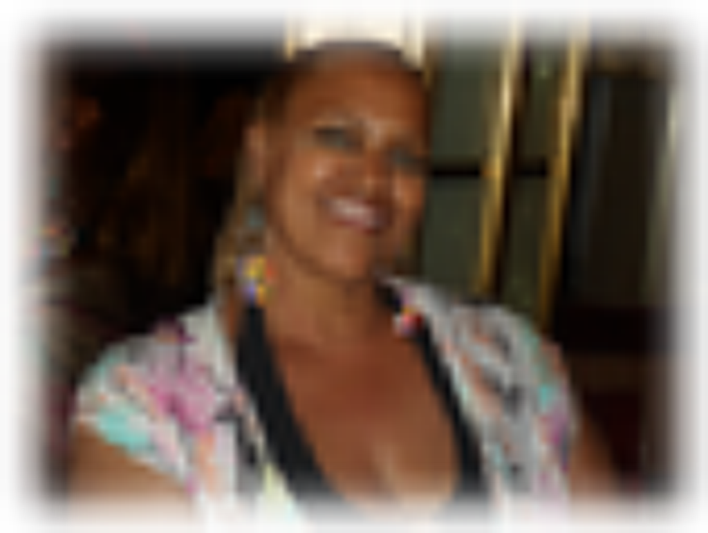 Dorthea Lynn (Woods) Starks Profile Photo