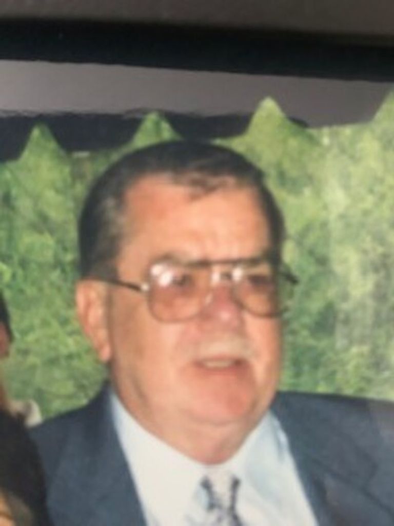 John J. Grenier Profile Photo