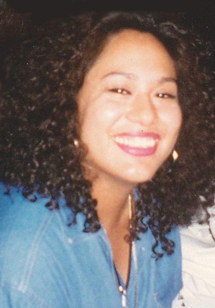 Luz Elena Lorenzana Profile Photo