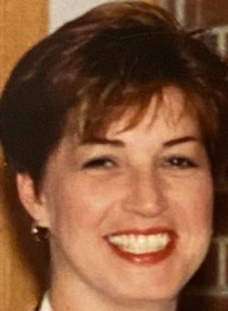 Rachel Dawne Taylor Davis Profile Photo