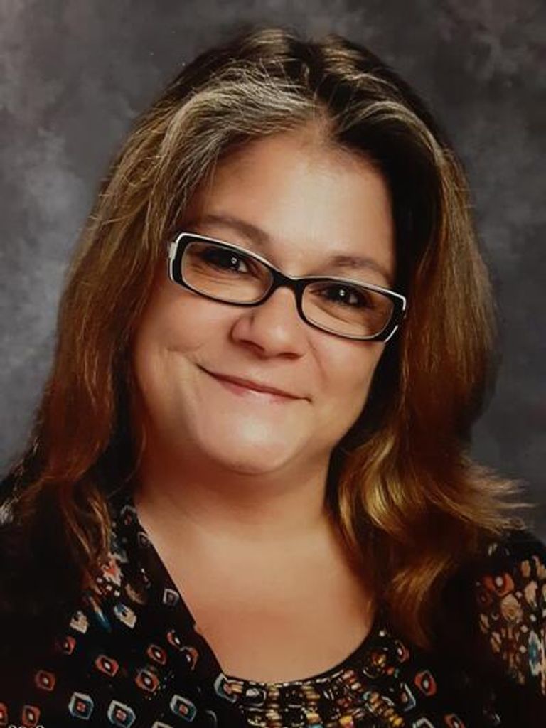 Martha (Mendoza) Fleming Profile Photo