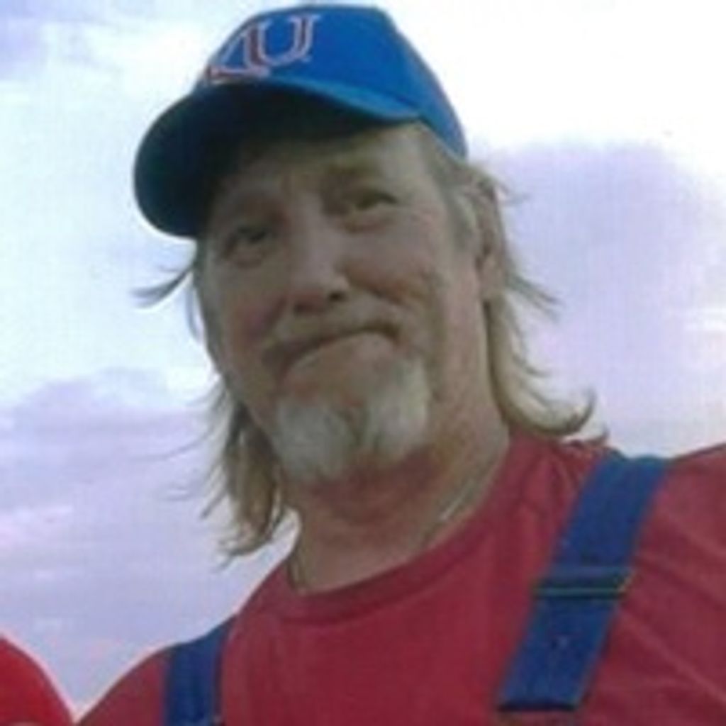 Phil P. Dennis