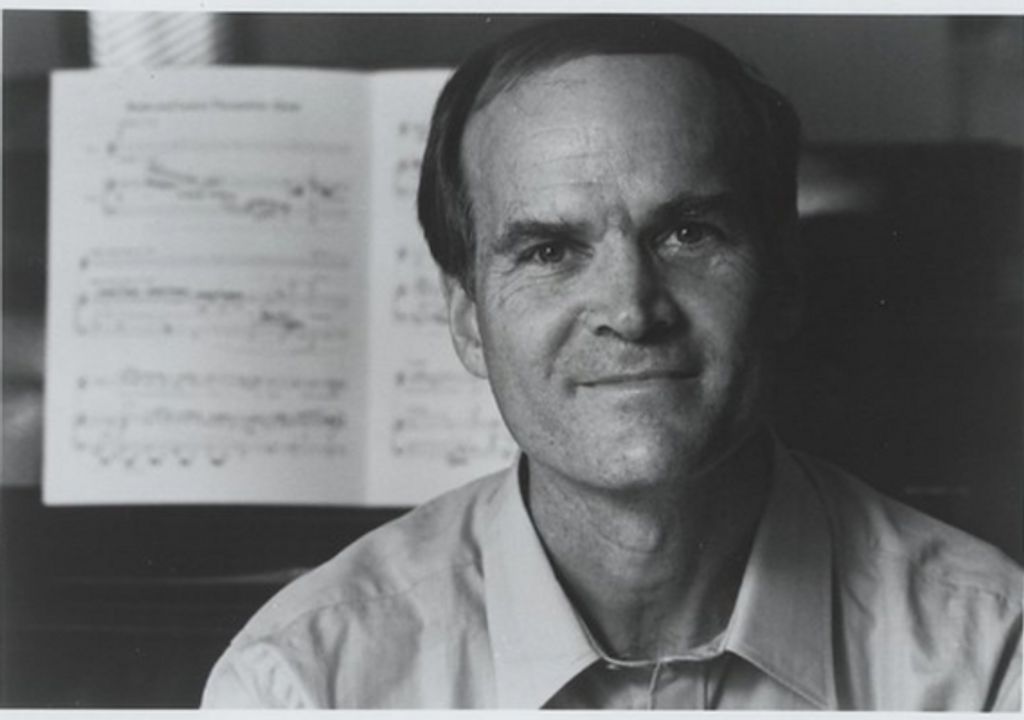 Malcolm Cameron Peyton Profile Photo