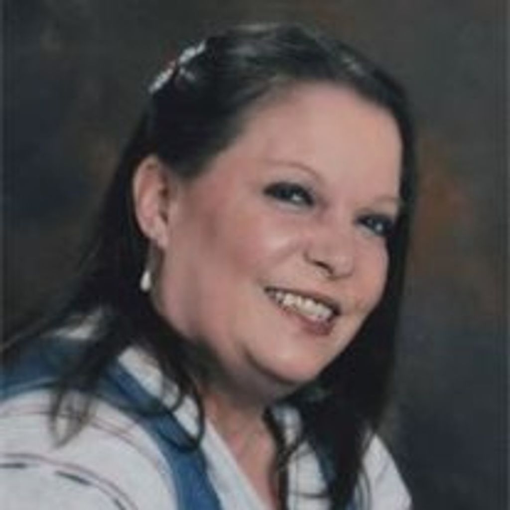 Terri L. Rousseau
